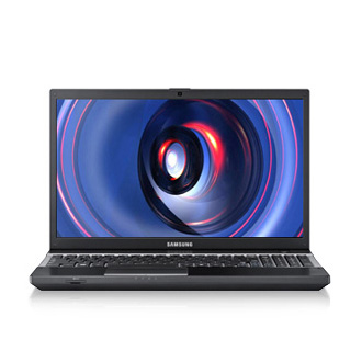 Ноутбук  SAMSUNG  305V5A S0H