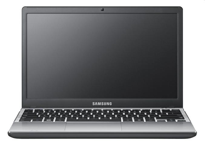 Нетбук  SAMSUNG  300U1A A0B RU
