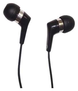 Наушники  FISCHER AUDIO  FA-793