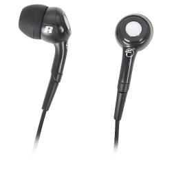 Наушники  FISCHER AUDIO  FA-790 Black