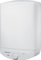 Водонагреватель  ELECTROLUX  EWH 15 S