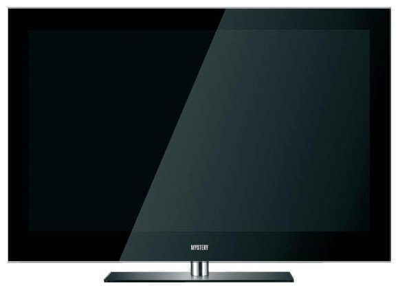 Телевизор  MYSTERY  MTV-2420LW