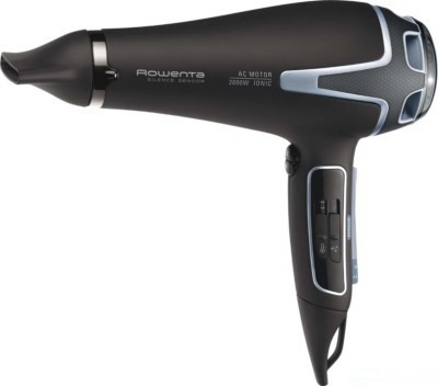 Фен  ROWENTA  CV 7620