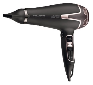 Фен  ROWENTA  CV 7650