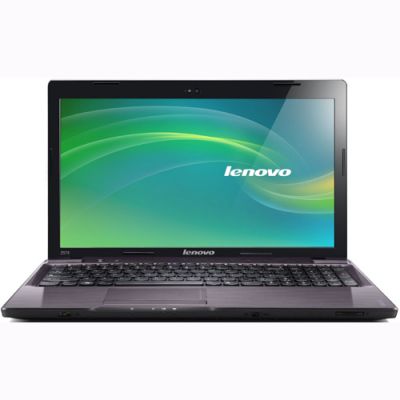 Ноутбук  LENOVO  Z575G-mA43330M2G500R7BRU