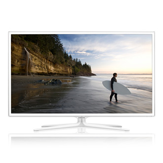 Телевизор  SAMSUNG  UE-46ES6720SX