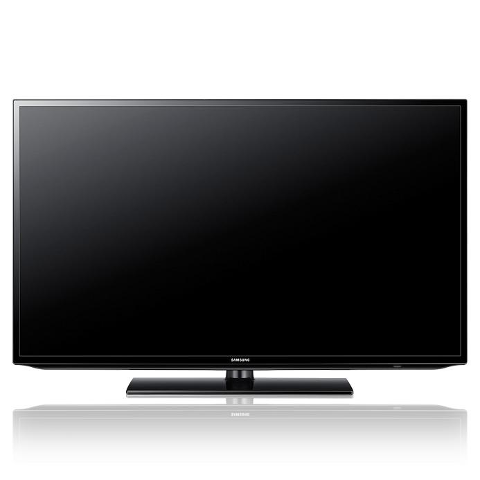 Телевизор LED  SAMSUNG  UE-40EH5300WX