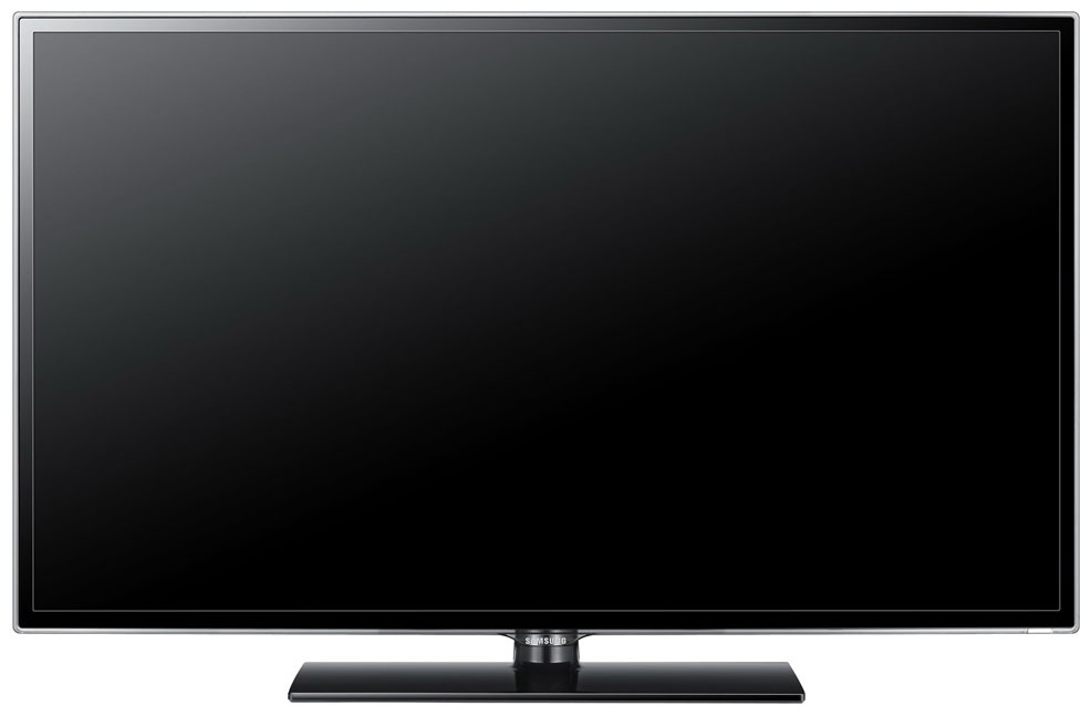 Телевизор LED  SAMSUNG  UE-40ES5500WX