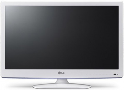 Телевизор LED  LG  32LS3590
