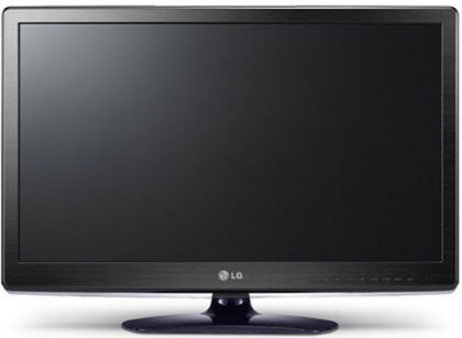 Телевизор  LG  22LS3500
