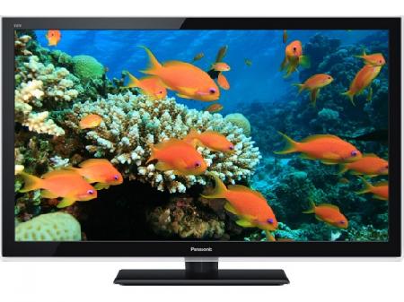 Телевизор LED  PANASONIC  TX-LR42E5