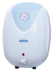 Водонагреватель  ATMOR  1015AT