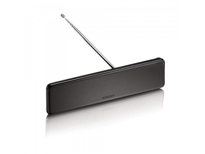 Антенна PHILIPS SDV 5225