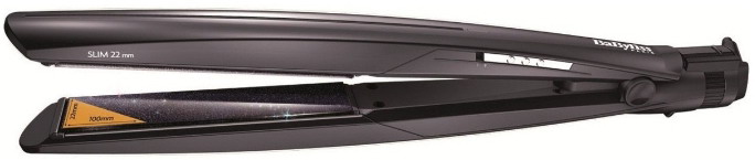 Выпрямитель для волос BABYLISS ST 325 E