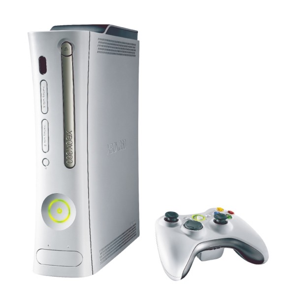 Приставка игр.  XBOX 360  4Гб (S4G-00119)+Kinect+KS1+3MLive