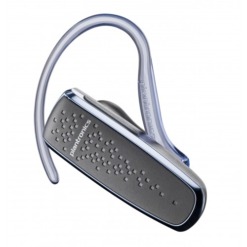 Bluetooth-гарнитура  PLANTRONICS  M50 Bluetooth
