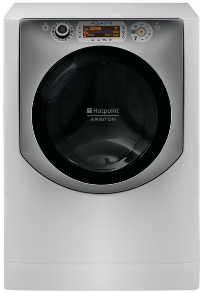 Стиральная машина Hotpoint ARISTON AQ72D 09 CIS