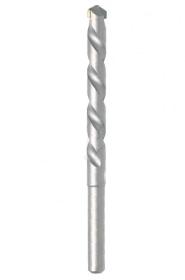 Сверло по бетону  MAKITA  5х85мм 1шт (D-05240)