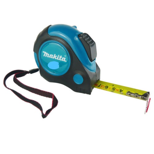 Рулетка  MAKITA  5м  ADV147