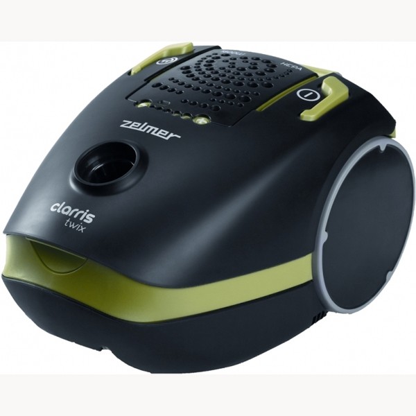 Пылесос  ZELMER  2750.0 SK