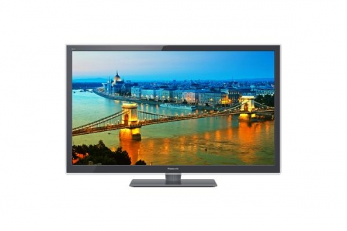 Телевизор  PANASONIC  LR55ET5