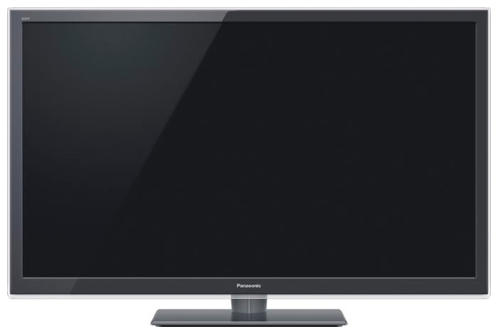 Телевизор  PANASONIC  LR47ET5
