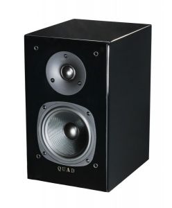 Акустика QUAD 23 L