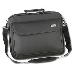 Сумка для ноутбука  PRESTIGIO  16" Bag Briefcase SBPNBAG16