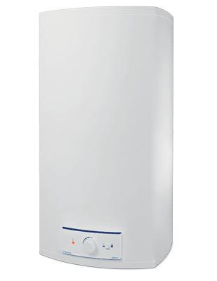 Водонагреватель  ELECTROLUX  EWH 150 SL