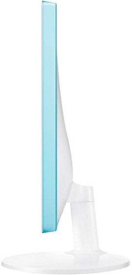 Монитор SAMSUNG S27D391H