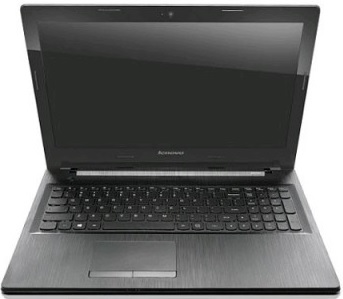 Ноутбук LENOVO G5045