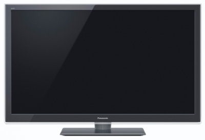 Телевизор LED  PANASONIC  TX-LR32ET5
