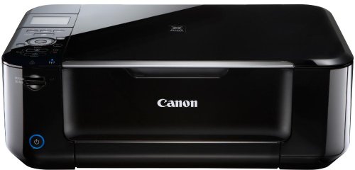 МФ устройство  CANON  PIXMA MG4140