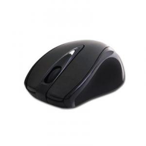 Мышь беспроводная PRESTIGIO PMSOW04