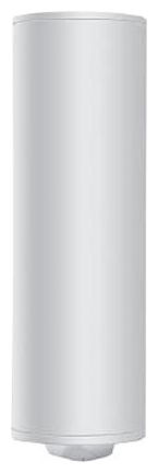 Водонагреватель ELECTROLUX EWH 200 R