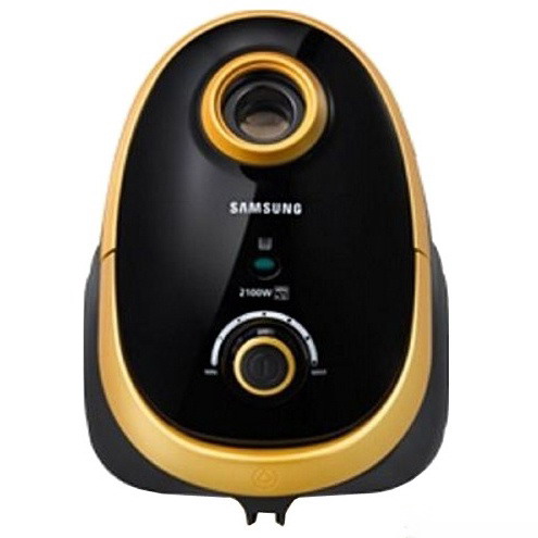Пылесос  SAMSUNG  VCC-5482V33