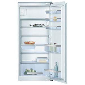 Холодильник встраиваемый BOSCH KIL 24A51 RU