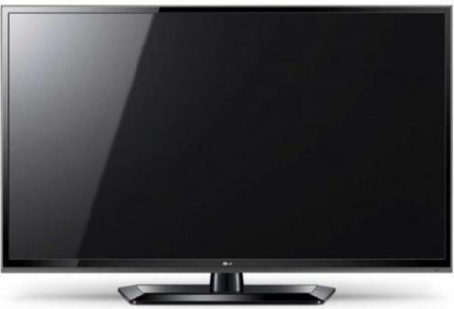 Телевизор LED  LG  32LM580S