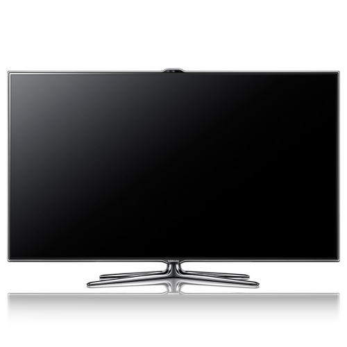 Телевизор LED  SAMSUNG  UE-55ES7500SX