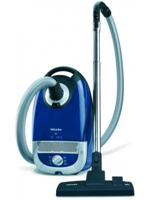 Пылесос MIELE S 5211