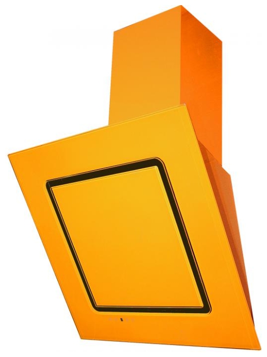 Вытяжка ELIKOR Оникс 60