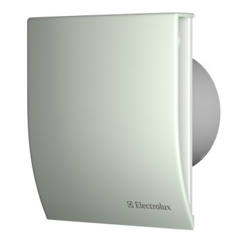 Вентилятор  ELECTROLUX   EAFM-100T