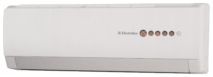 Кондиционер  ELECTROLUX  EACS-09HL/N3
