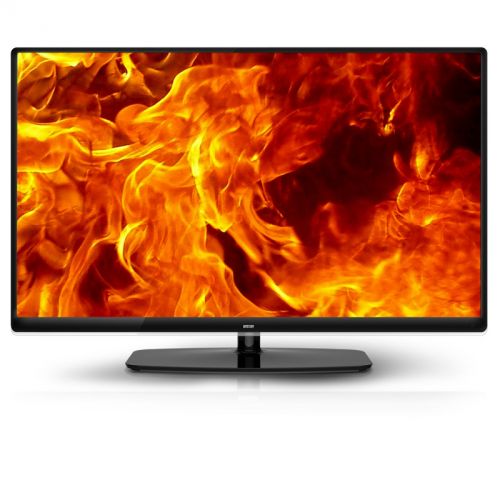 Телевизор LED  MYSTERY  MTV-3218LW