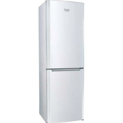 Холодильник Hotpoint ARISTON HBM 1202.4M