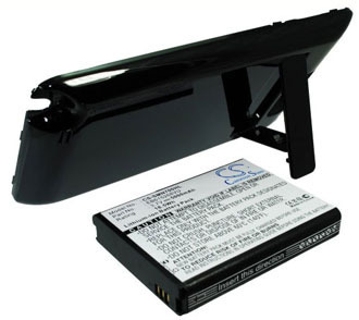 Аккумулятор  SAMSUNG  EB-615268VUСSTD