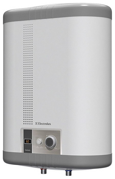 Водонагреватель  ELECTROLUX  EWH 80 Centurio