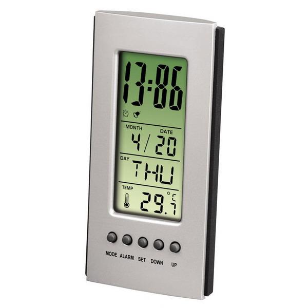 Термометр настольный  HAMA  H-75298