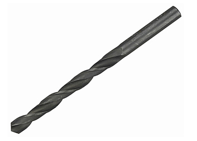 Сверло  ЗУБР  9,0x125мм ,1шт.(4-29622-125-090)