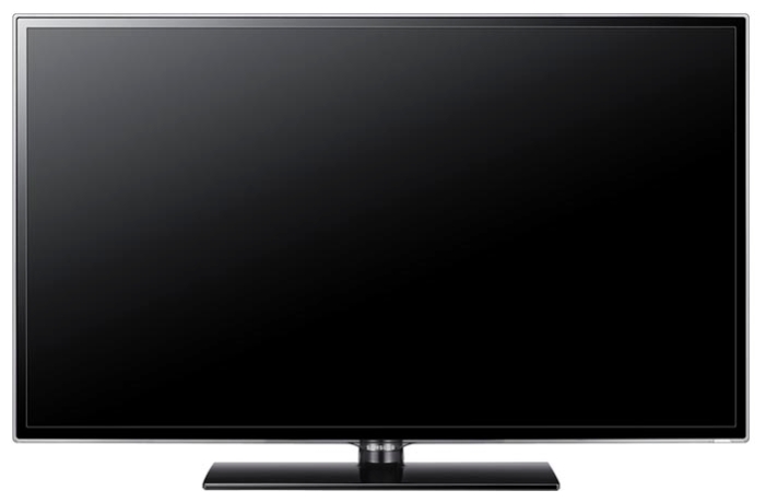 Телевизор LED  SAMSUNG  UE-32ES5500WX